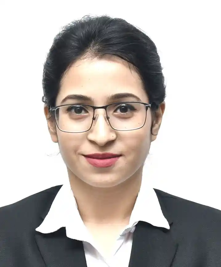 Sriparna Banerjee-4001
